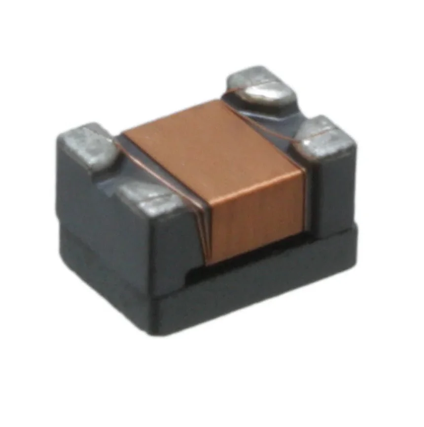 SRF4532-220Y - Дроссель синфазный SMD 22uH 0,2A 2,65Ohm/DCR 1kOhm/5-100MHz