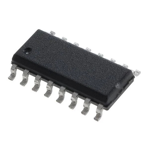 PCA9546AD,118