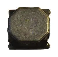 ASPI-6045S-220M-T