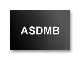 ASDMB-24.576MHZ-LC-T