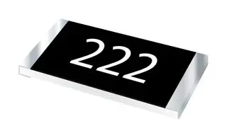 CR2512-F/-1R00ELF