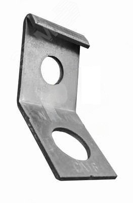 Кронштейн анкерный CA 16 (4кН) 10800241