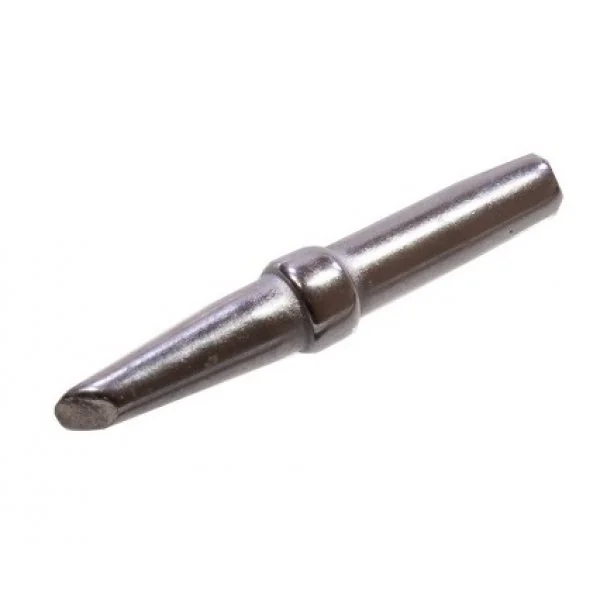 628 TIP - Жало для паяльной станции SL-10, SL-20, SL-30