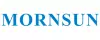 Mornsun Guangzhou Science & Technology Co., Ltd