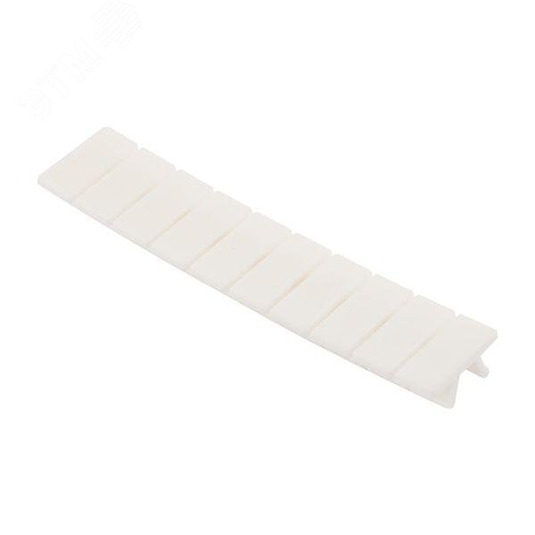 Маркеры для JXB без нумерации (500 шт.) PROxima dek-35-0