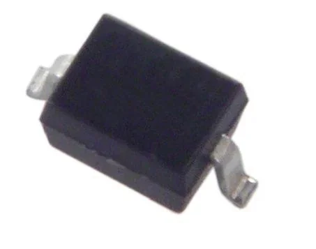 1SV239TPH3F