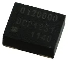 ASDM1-12.000MHZ-LC-T