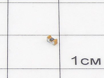 Диод 3А119А-6