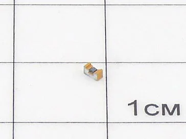 Диод 3А119А-6