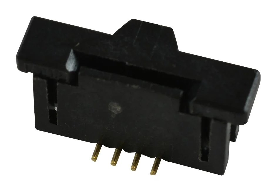 1734248-4