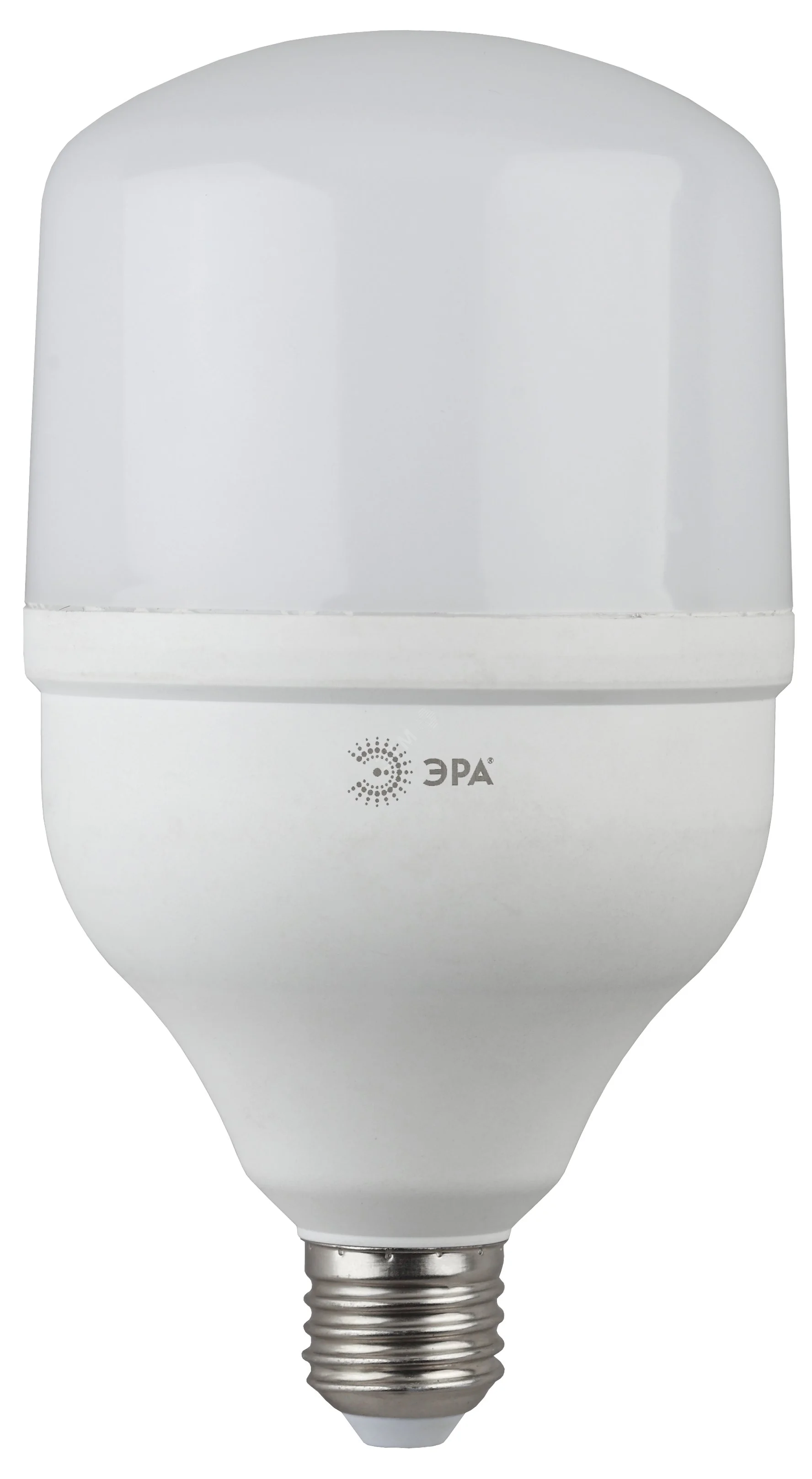 Лампа светодиодная STD LED POWER T100-30W-2700-E27 E27 / Е27 30Вт колокол теплый белый свет Б0027002