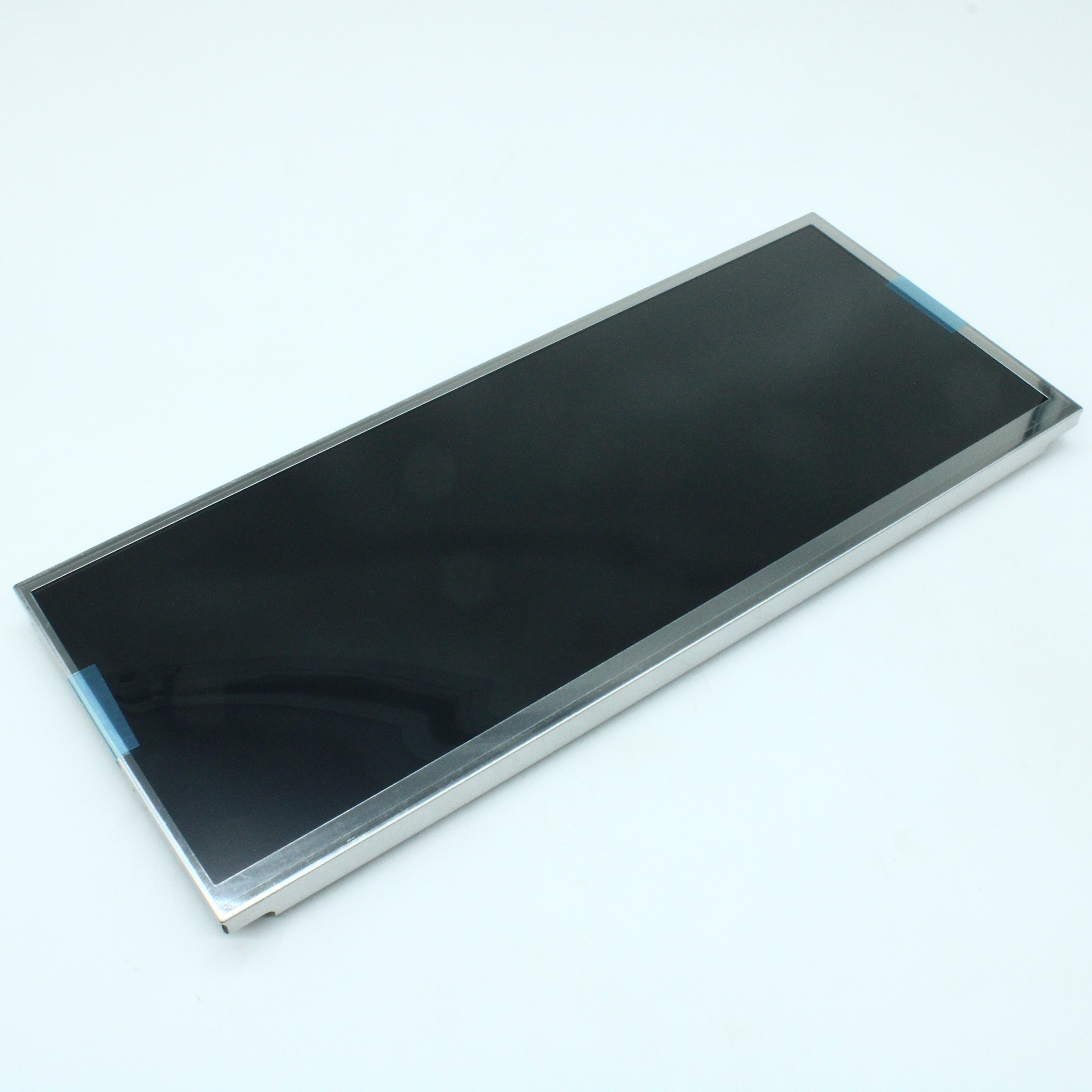 AA123AF01 - Матрица TFT 12.3" IPS, 1920x728, 1 канал LVDS, 1000 Кд/м2, 85/85/85/85, -40°...+85°C
