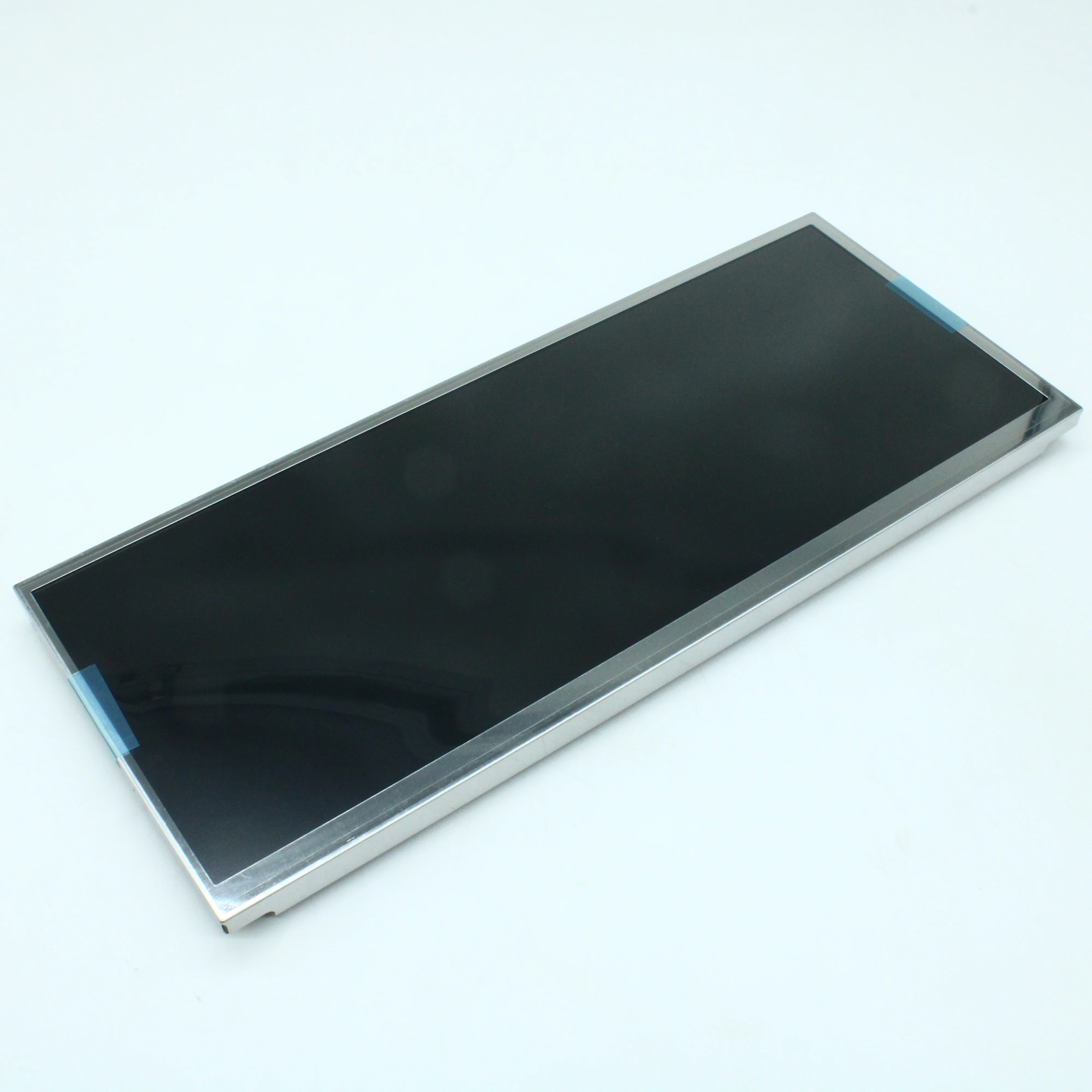AA123AF01 - Матрица TFT 12.3" IPS, 1920x728, 1 канал LVDS, 1000 Кд/м2, 85/85/85/85, -40°...+85°C