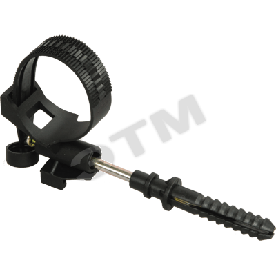 Крепление фасадное КФК 12-47.1 (SO 90.1; SF 10; BRPF 70-150-1F) (уп.50шт) UKA-32-12-471