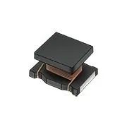 LQH32DN101K53L