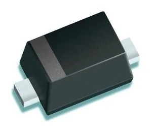 BAT5402VH6327XTSA1