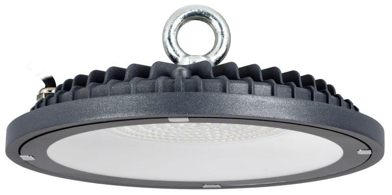 Светильник светодиодный ДСП 4022 100Вт 6500К IP65 LT-DSP0-4022-100-65-K02