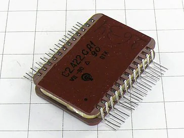 Микросборка С2.422.СА1