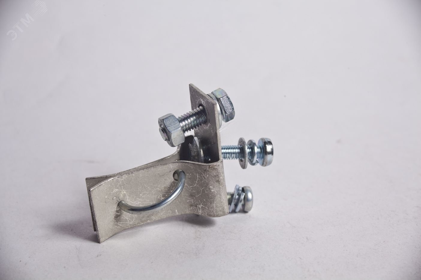 Губка ПН-2 400А (разрезные) сталь 1995669