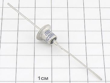 Динистор КН102А