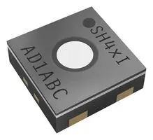 SHT40I-AD1F-R2