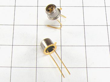 Излучатель 3Л365А