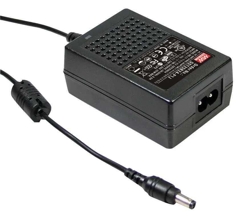 GST25B05-P1J