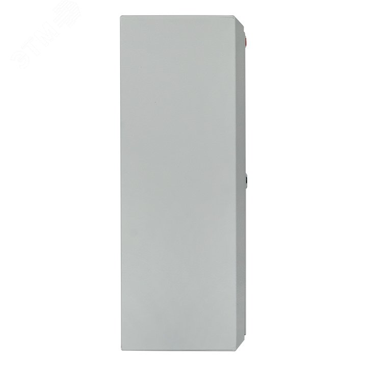 Щит с монтажной панелью ЩМП- 41.21.14 (ЩМП-01) IP31 PROxima mb22-01