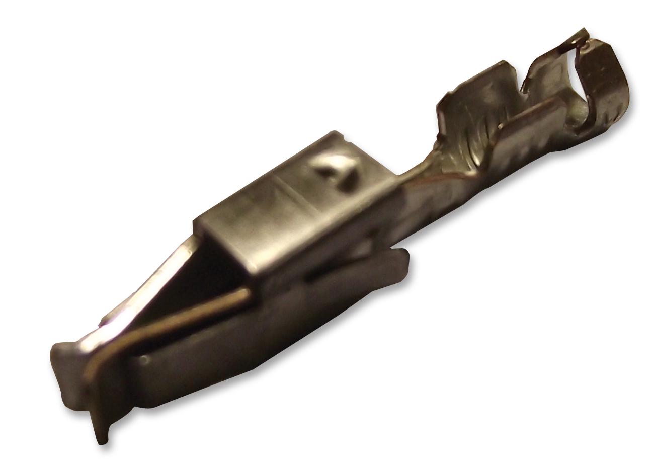 927779-3 - Контакт SKT монтаж на кабель 17-20AWG россыпь