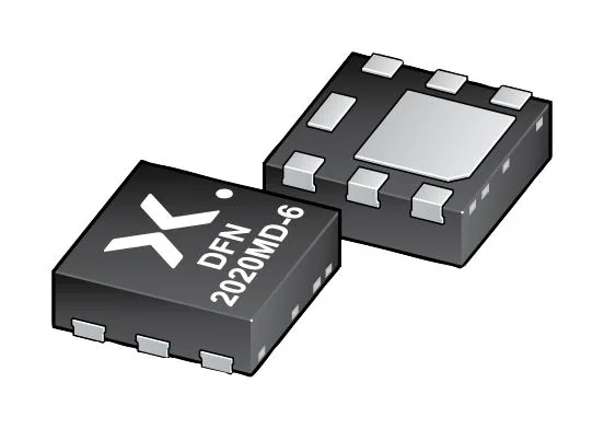 BUK6D230-80EX