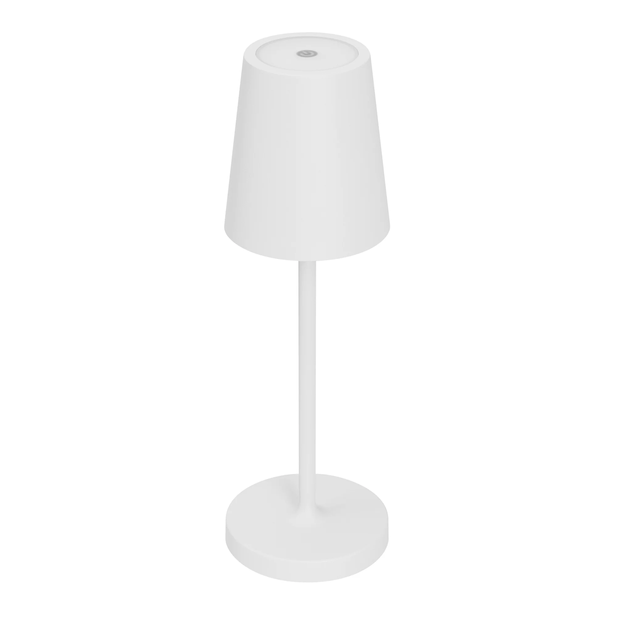 Светильник SP-DAISY-TAB-1.5W Warm3000-MIX (WH, 90 deg) (ARL, IP54 Металл, 2 года)