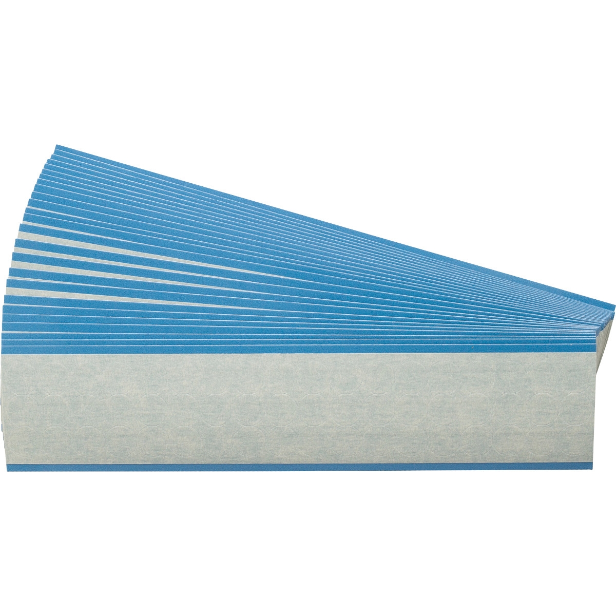 brd150802 - CMC-5000 этикетки, 1350 шт. в упак.