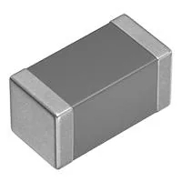 CGA3E2C0G1H103J080AD - Конденсатор керамический многослойный SMD 0603 50В 0.01мкФ C0G ±5%