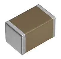 CGA6L1X7T2J104K160AE