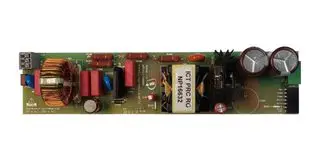 REFICL8810116WBPATOBO1