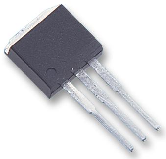 IRF1404LPBF - Транзистор полевой MOSFET N-канальный 40В 162A 3-Pin(3+Tab) TO-262 туба
