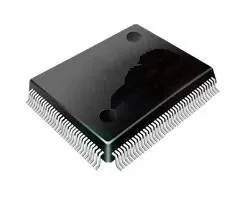 MK60DN256VLL10