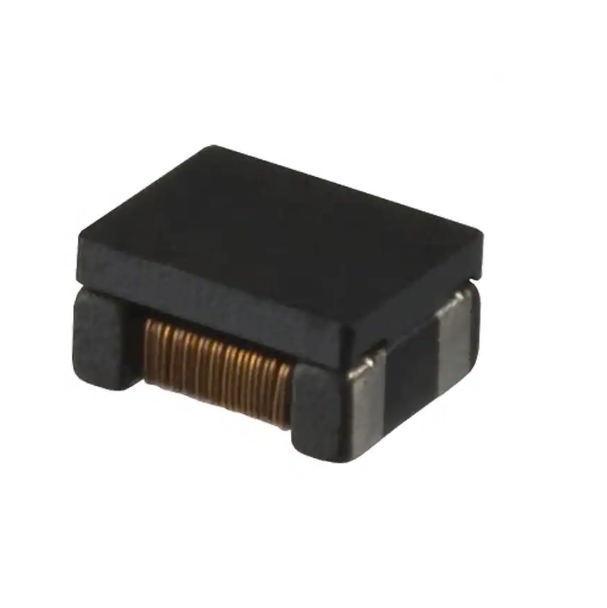 ACM2012-361-2P-T001 - Синфазный дроссель двухобмоточный 360Ом 100мГц 220мА 500мОм для поверхностного монтажа автомобильного применения лента на катушке