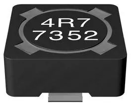 B82472G4474M000