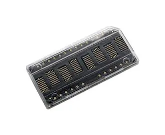 HDSP-2111