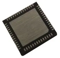 LAN9220-ABZJ - ИС, Ethernet 16Bit Single Chip Ethernet Controller