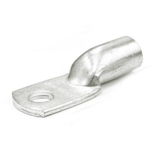 Наконечник кабельный ТА 185-16-19 опрес. ГОСТ 9581-80 алюм. TKE-TA-185-16-19