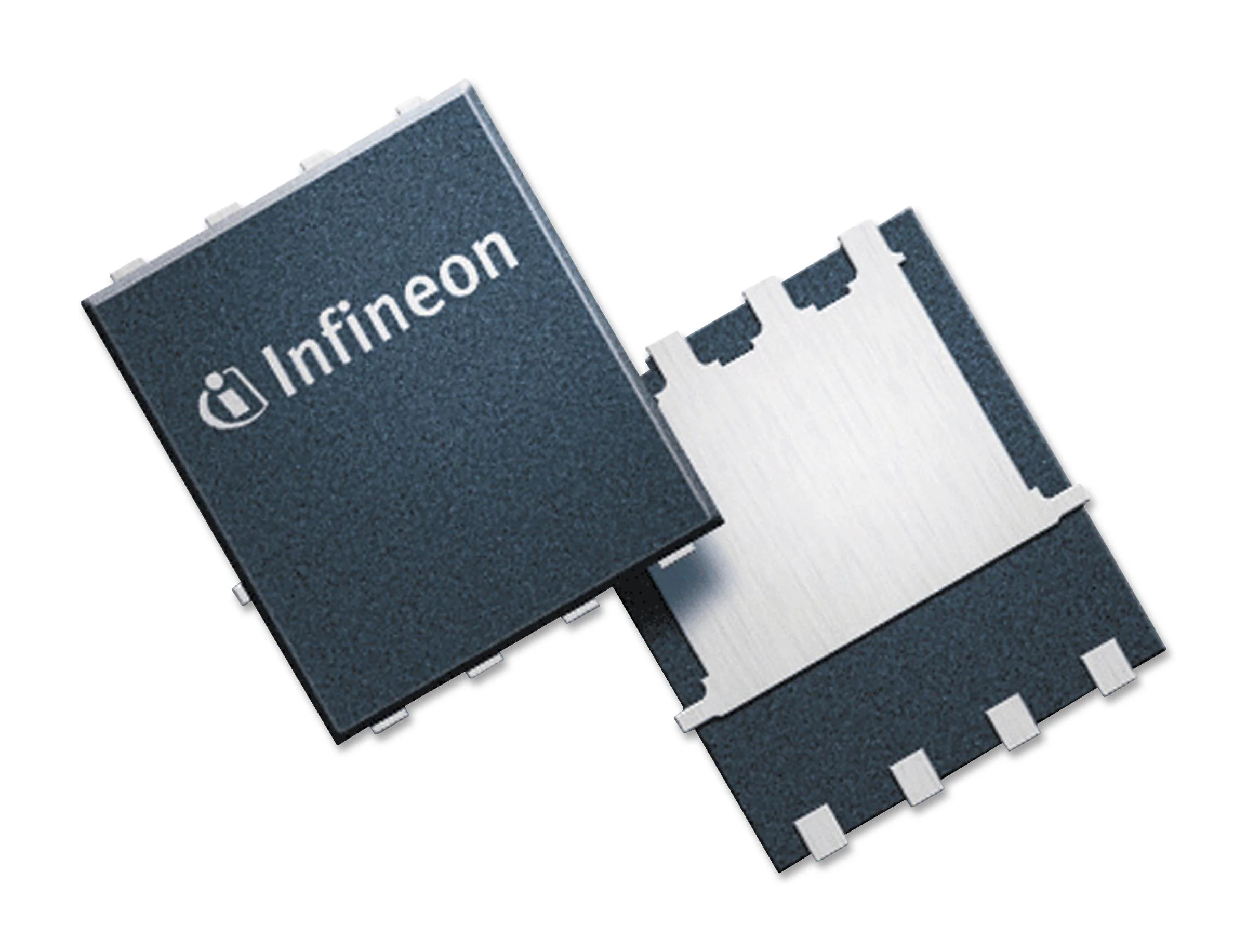 BSZ0506NSATMA1 - Транзистор полевой MOSFET N-канальный 30В 15A 8-Pin TSDSON EP лента на катушке