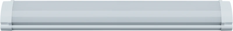 Светильник светодиодный 61 001 DPO-02-18-4K-IP20-LED 18Вт 4000К IP20 (аналог ЛПО) 61001