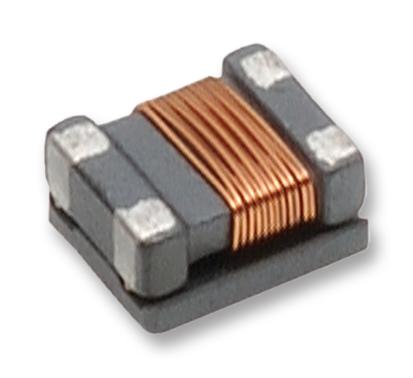 ACM2520-451-2P-T002 - Синфазный дроссель двухобмоточный 450Ом 100мГц 350мА 400мОм для поверхностного монтажа лента на катушке