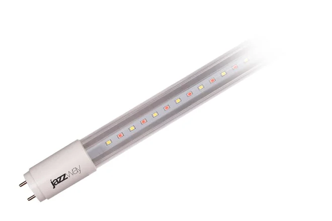 Лампа светодиодная LED 12вт для мяса G13