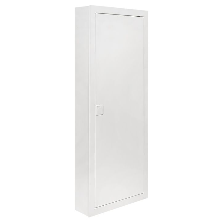 Кожух для навесного монтажа щита "Nova" 5 Габарит PROxima nv-cover-5