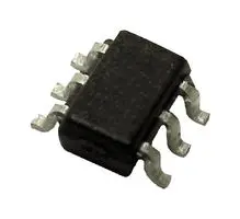 PMGD290UCEAX