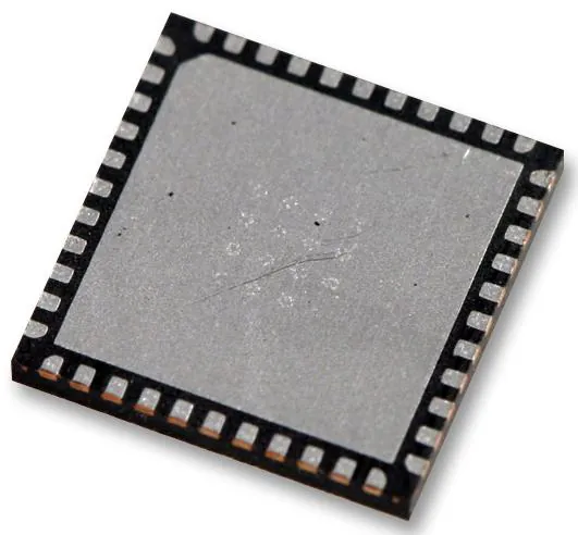 CC1110F32RHHR