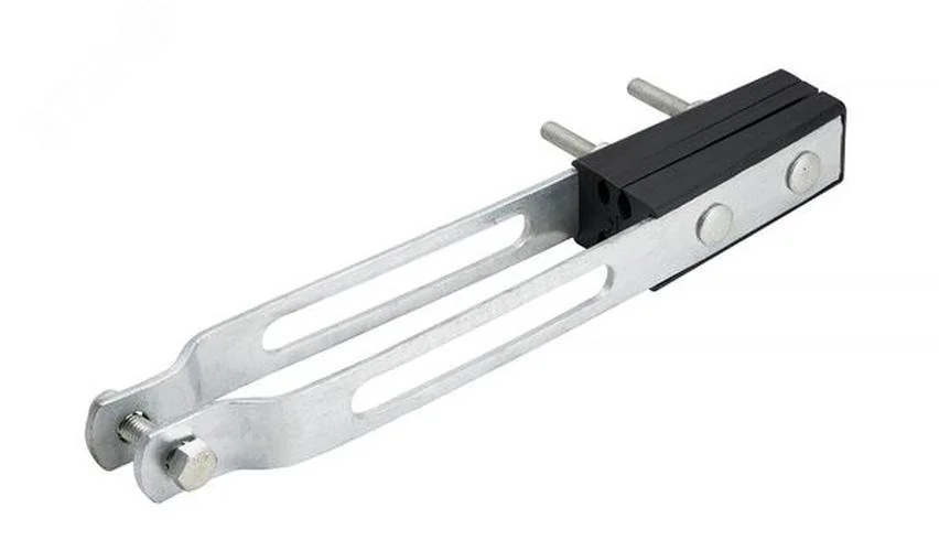 Зажим анкерный SO234M 4x50-120 мм2 PROxima so-234m